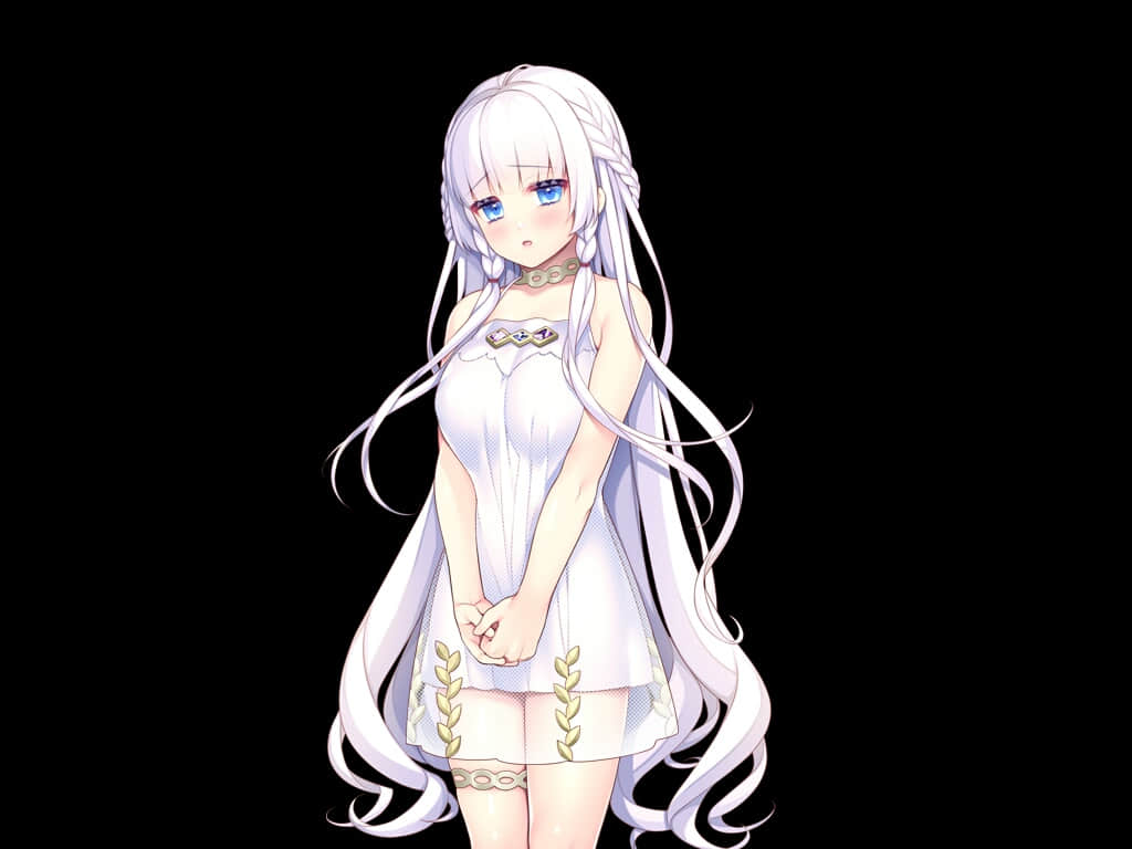 3ma