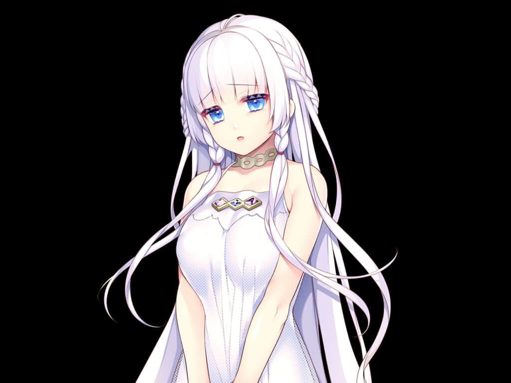 3mu