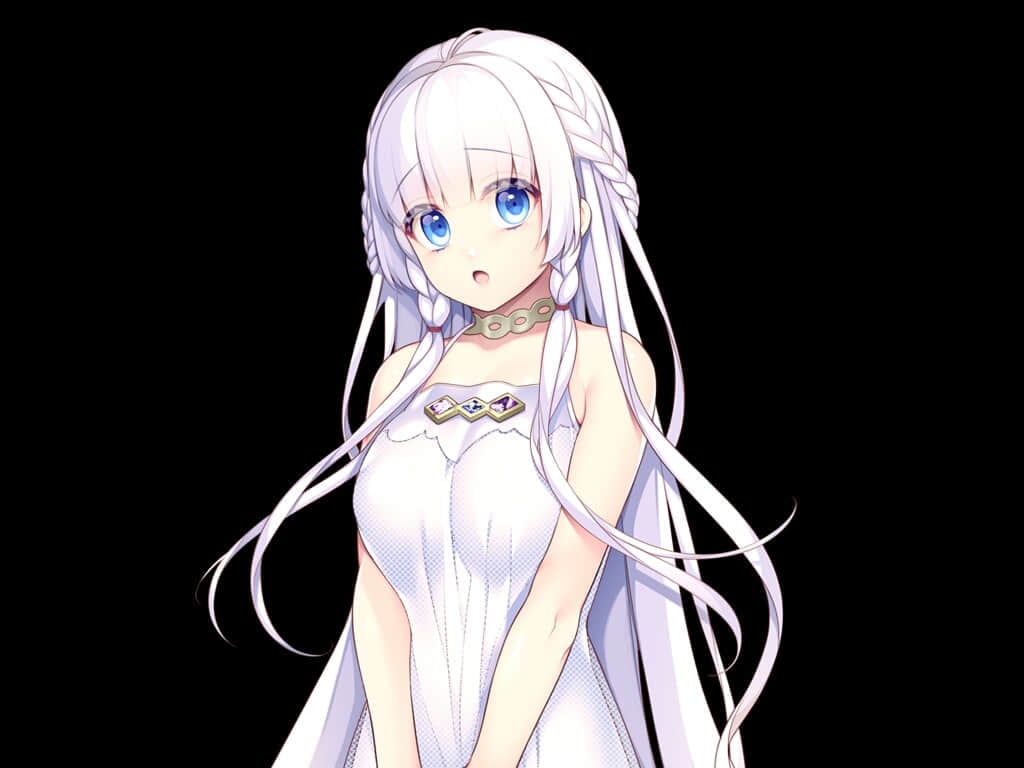 4mu