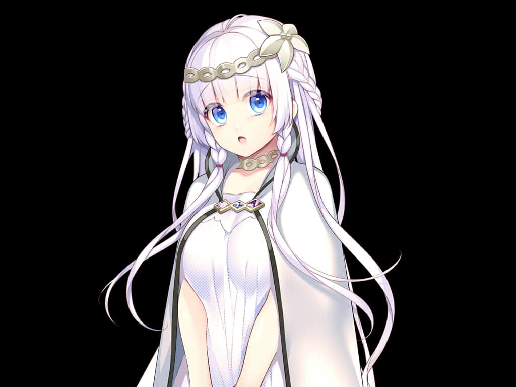 4u