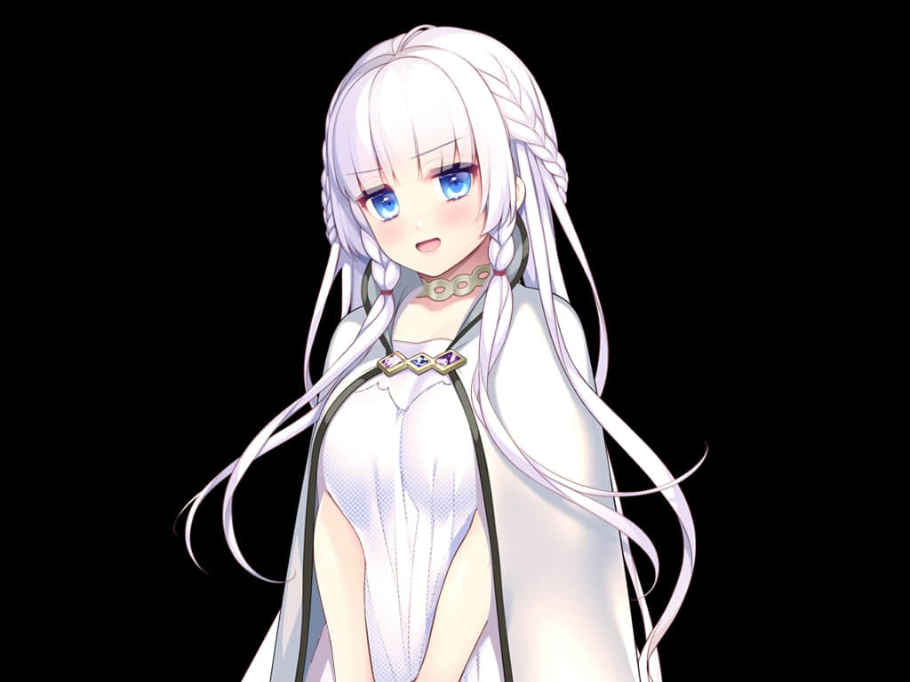 5sua