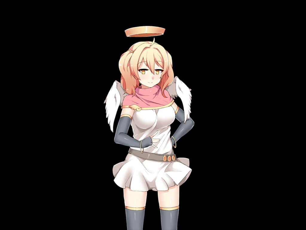 i01