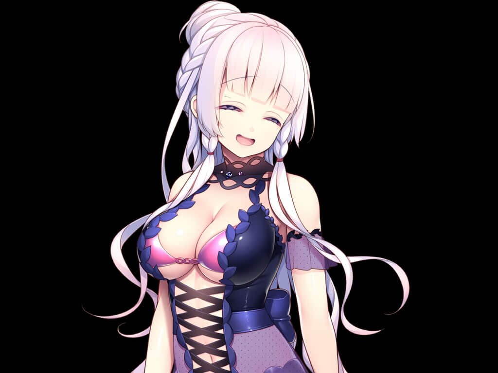 p2u