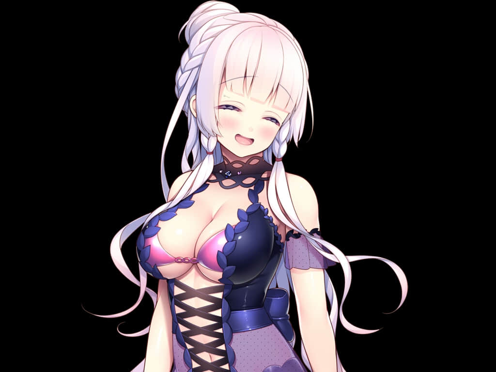p2ua