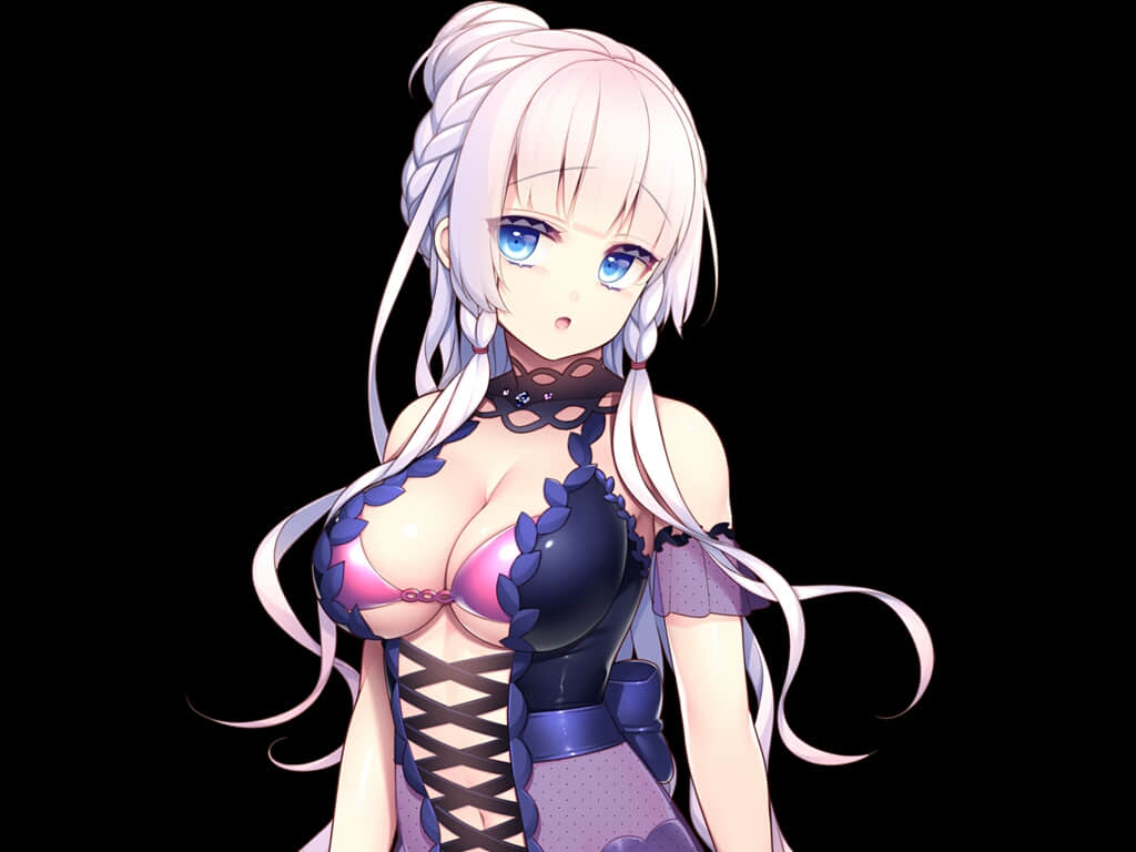 p4u