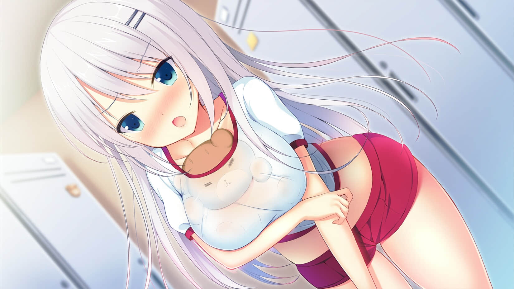mio_ev01_00