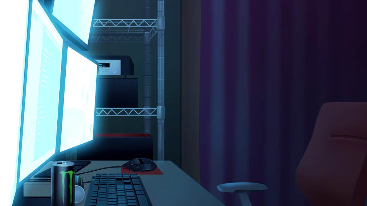 042_ev0701