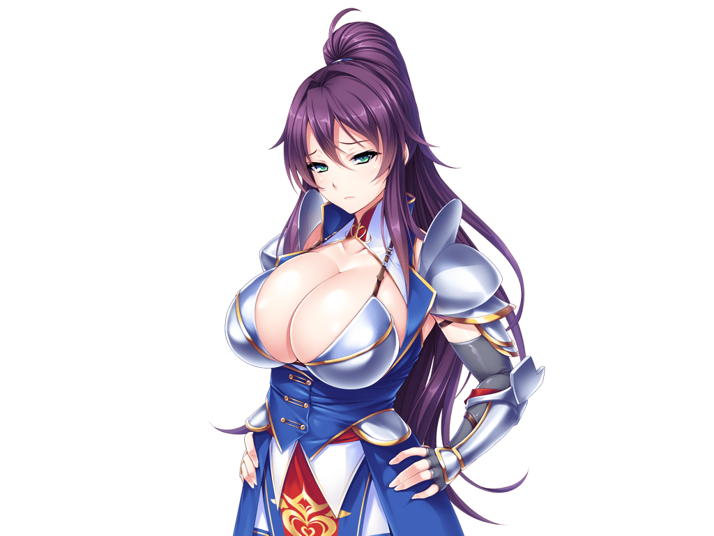 st_Claire_a002d