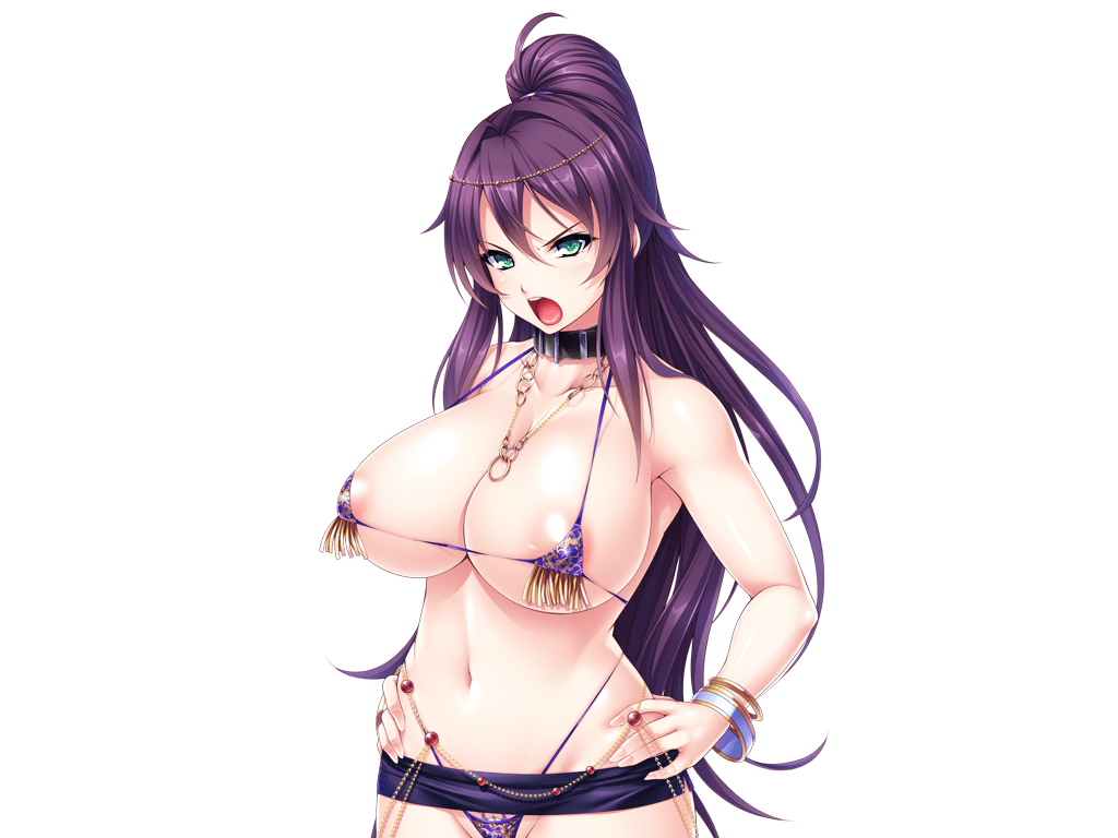 st_Claire_a005c