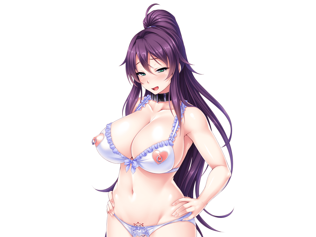 st_Claire_a006g