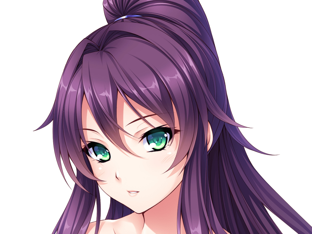 st_Claire_b001a