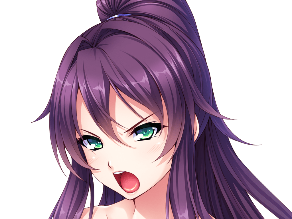 st_Claire_b001c