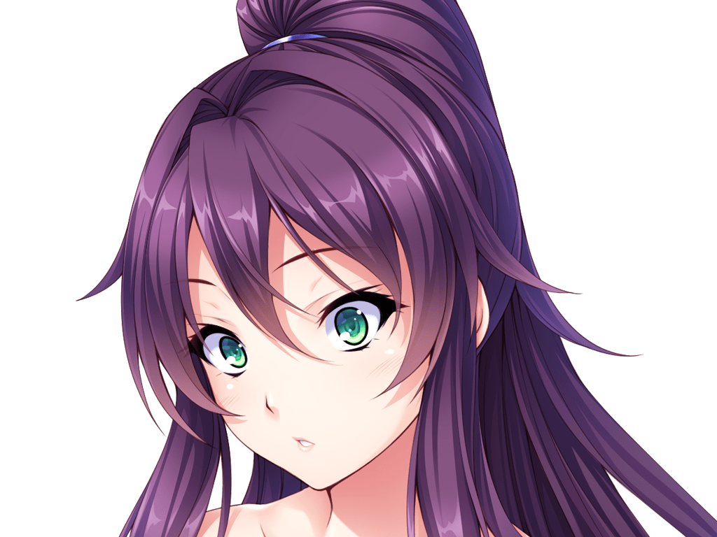 st_Claire_b001f
