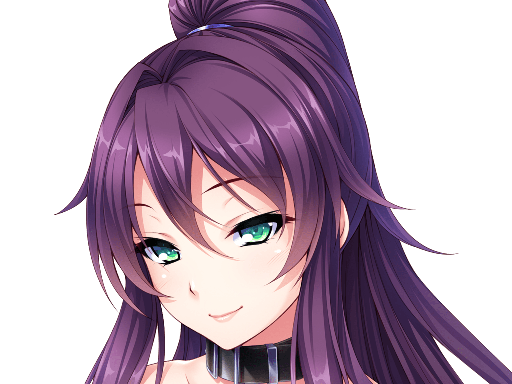 st_Claire_b003b