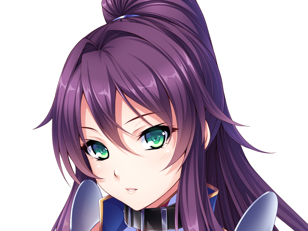 st_Claire_b004a