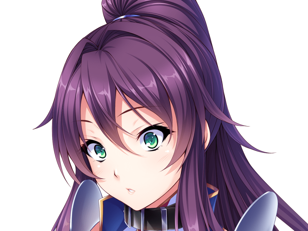 st_Claire_b004f