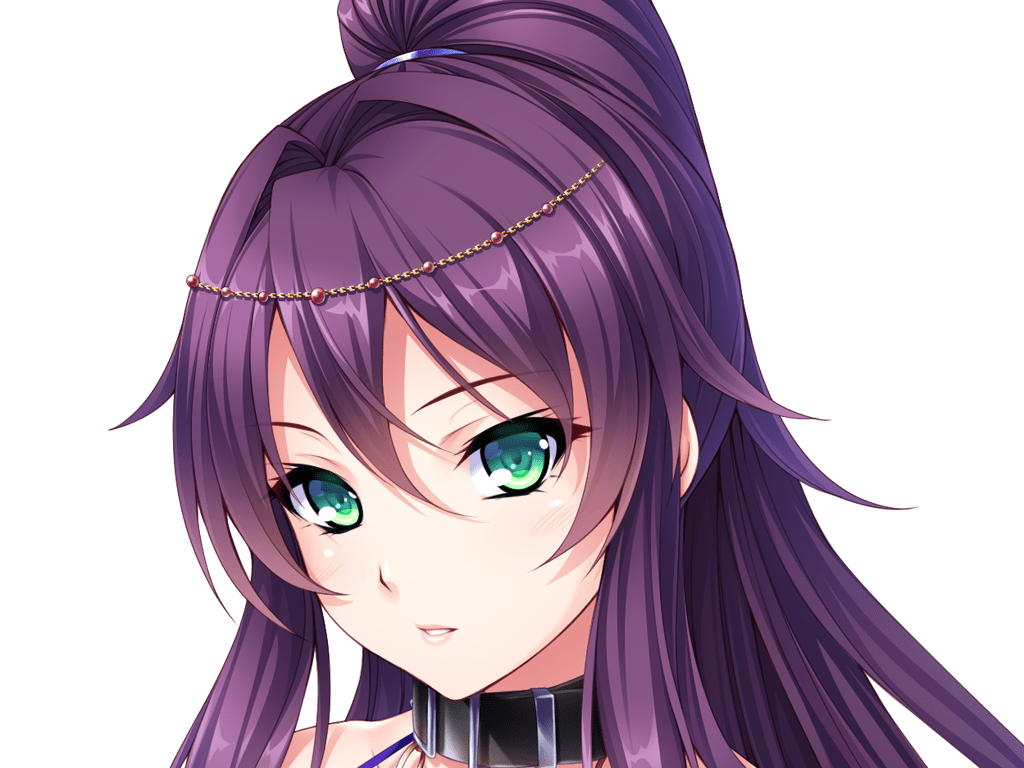 st_Claire_b005a