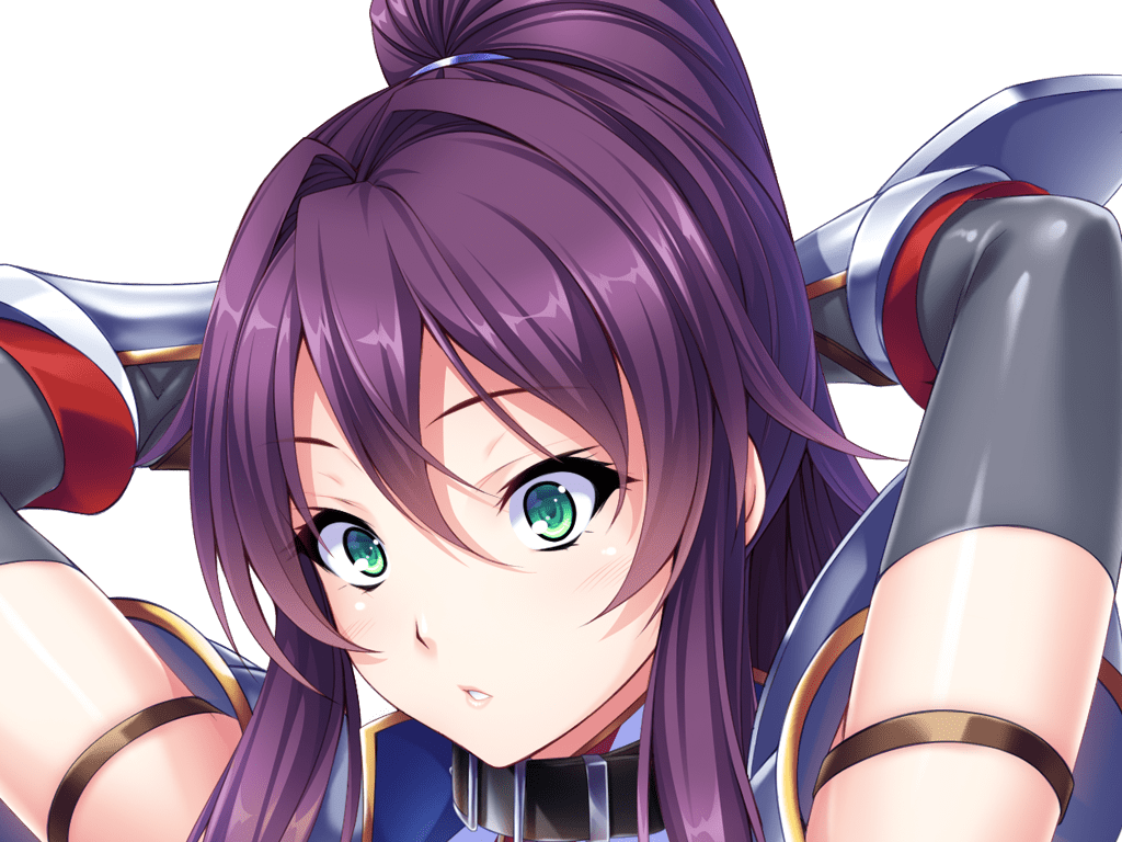 st_Claire_b203f