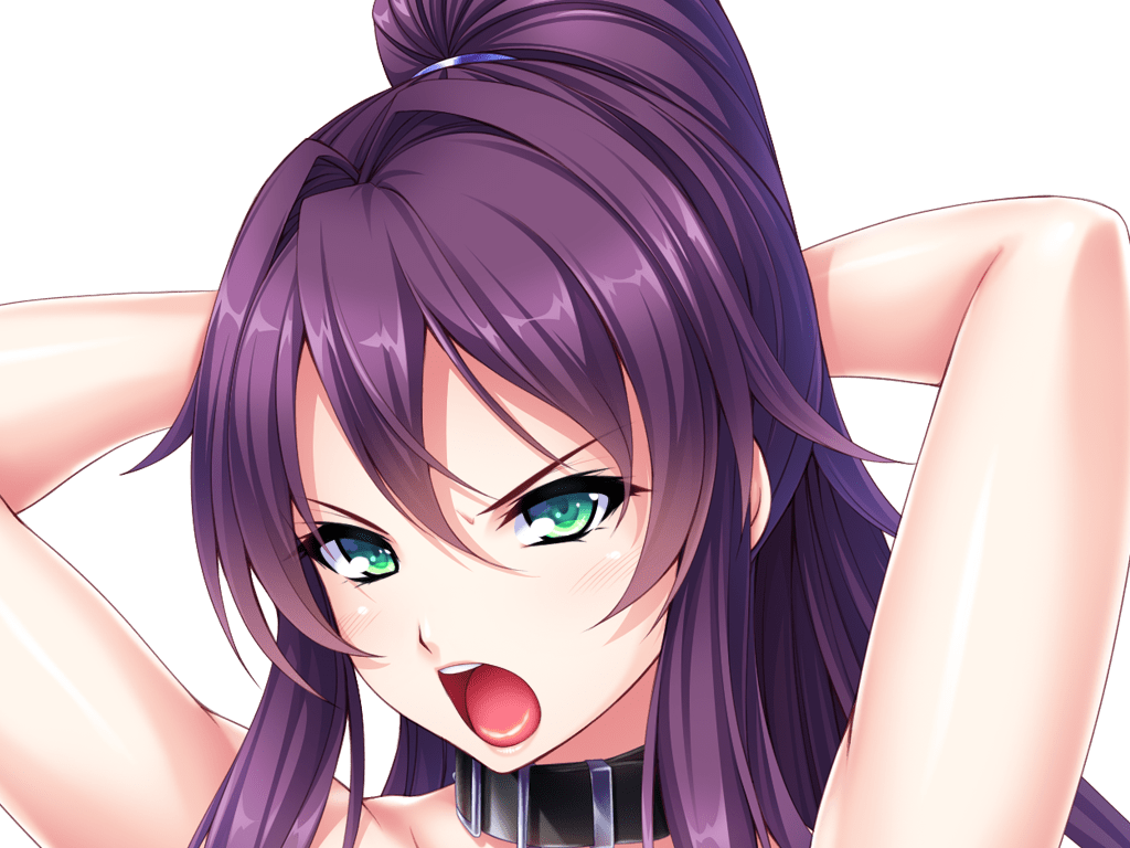 st_Claire_b301c