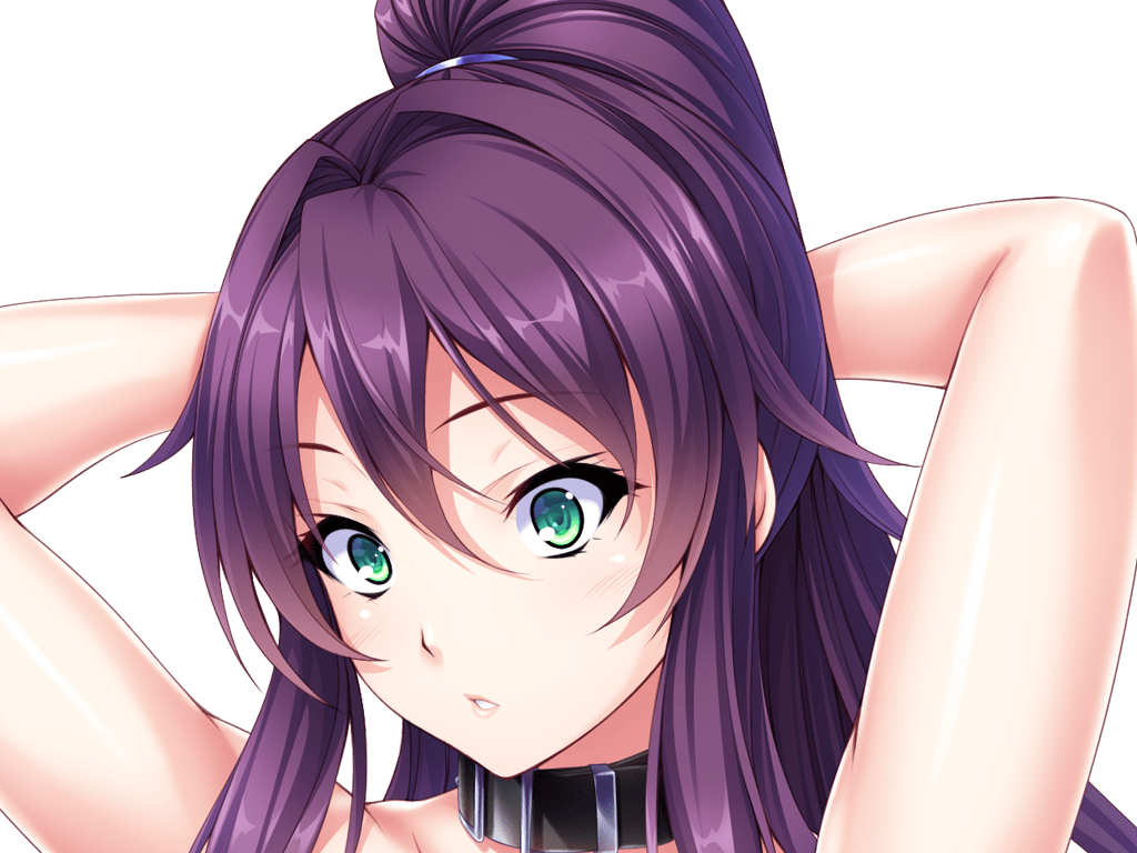 st_Claire_b301f