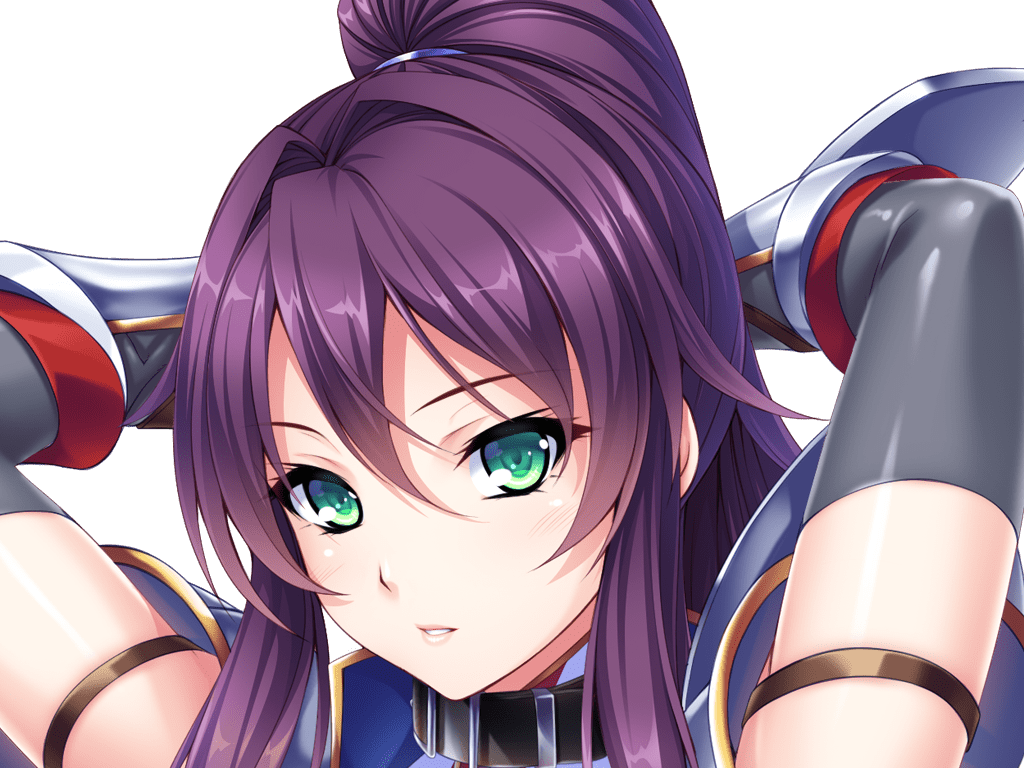 st_Claire_b302a