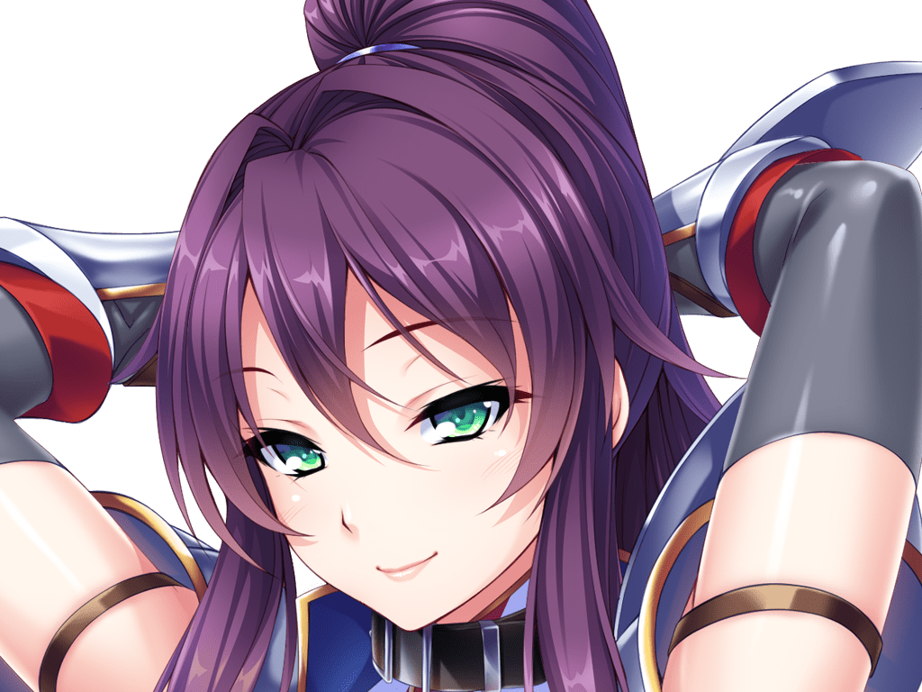 st_Claire_b303b