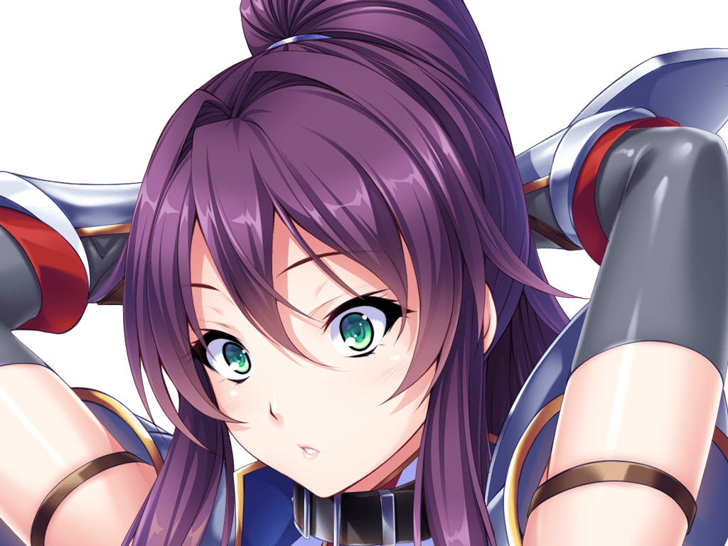 st_Claire_b303f