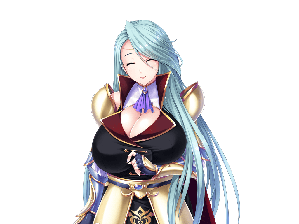 st_Hilda_a001b