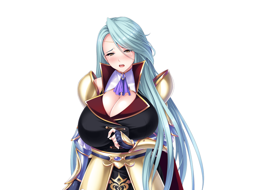 st_Hilda_a001e