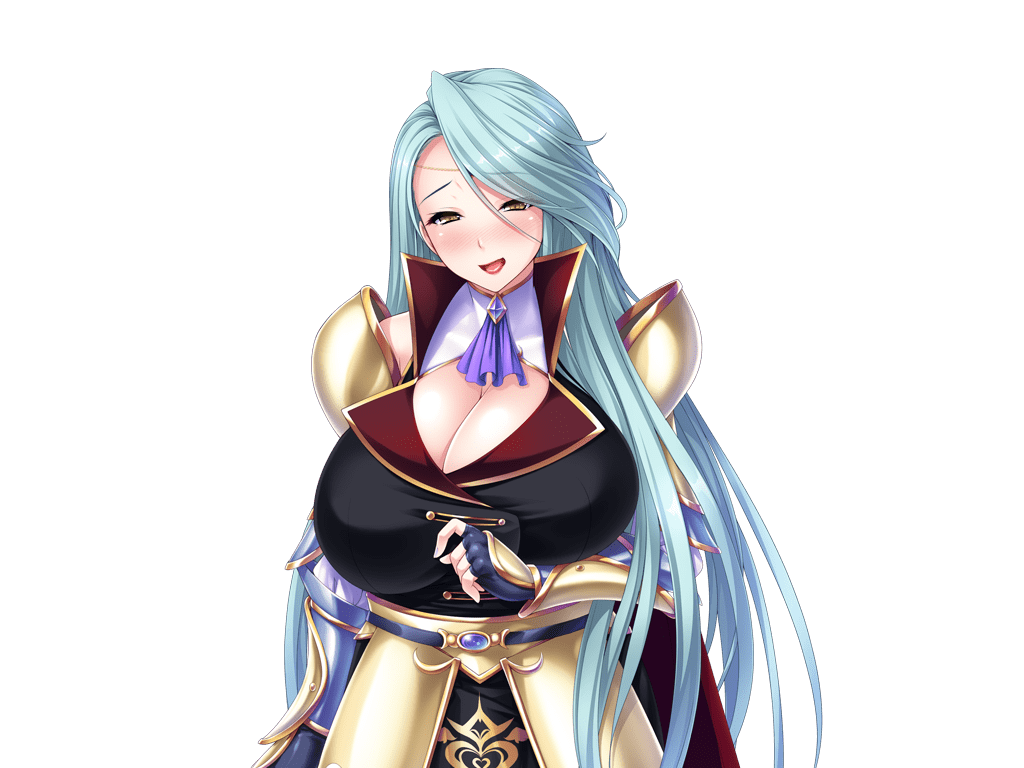 st_Hilda_a001g