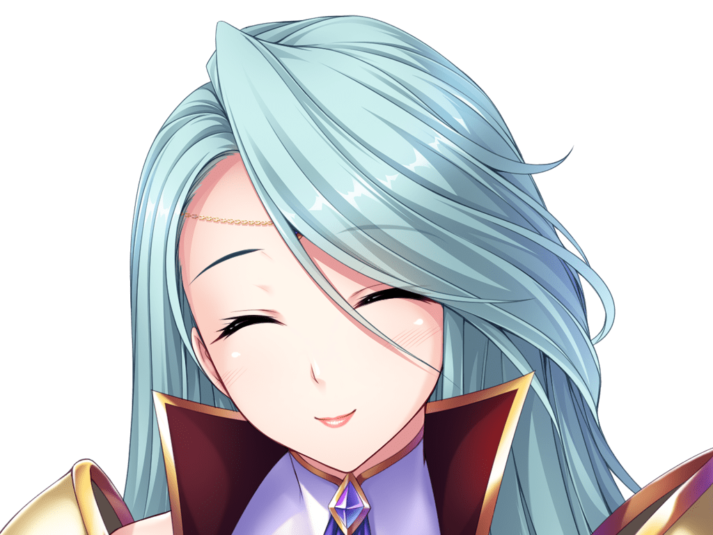 st_Hilda_b001b