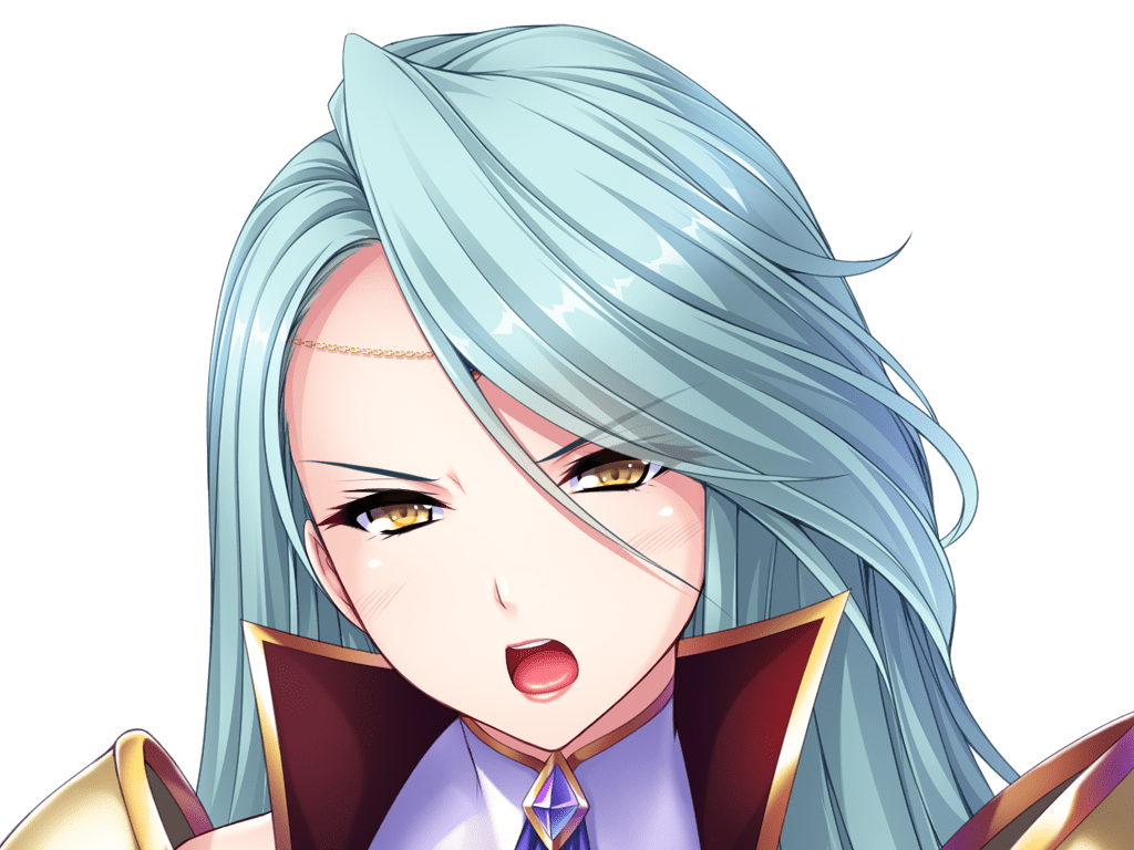st_Hilda_b001c