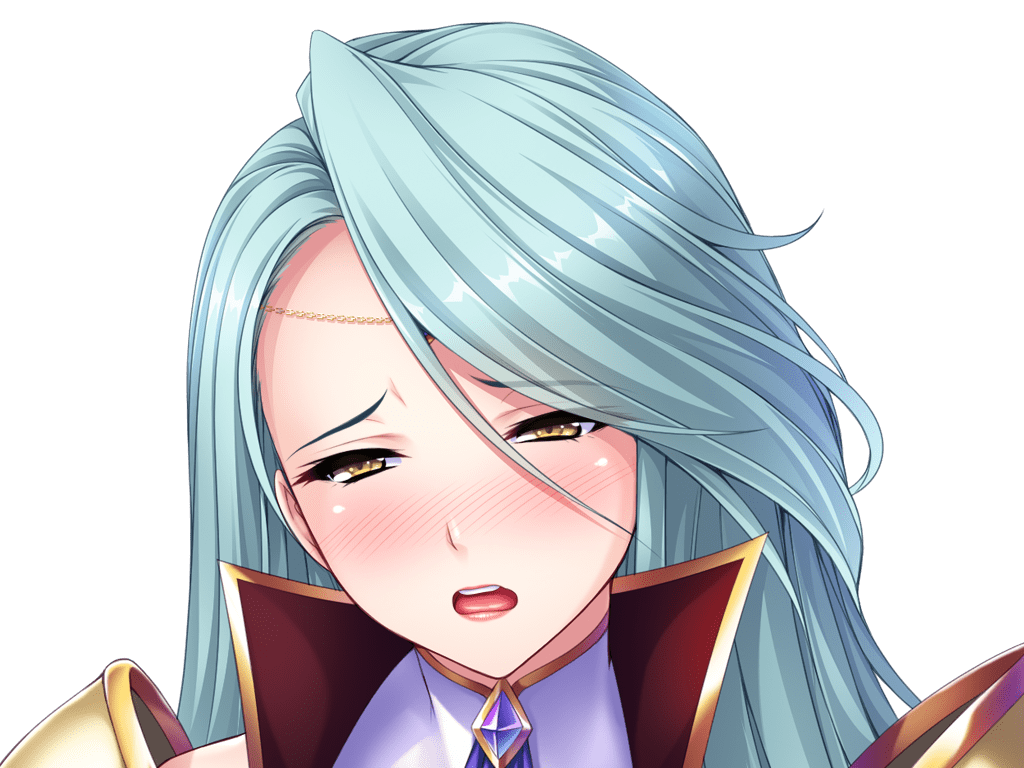 st_Hilda_b001e