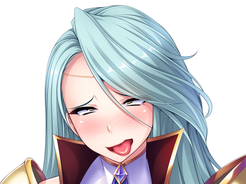 st_Hilda_b001i