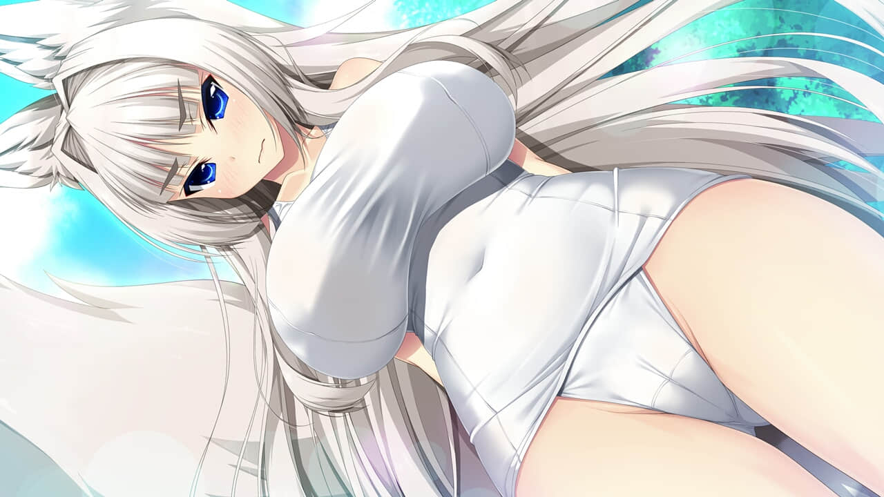 cg04_02