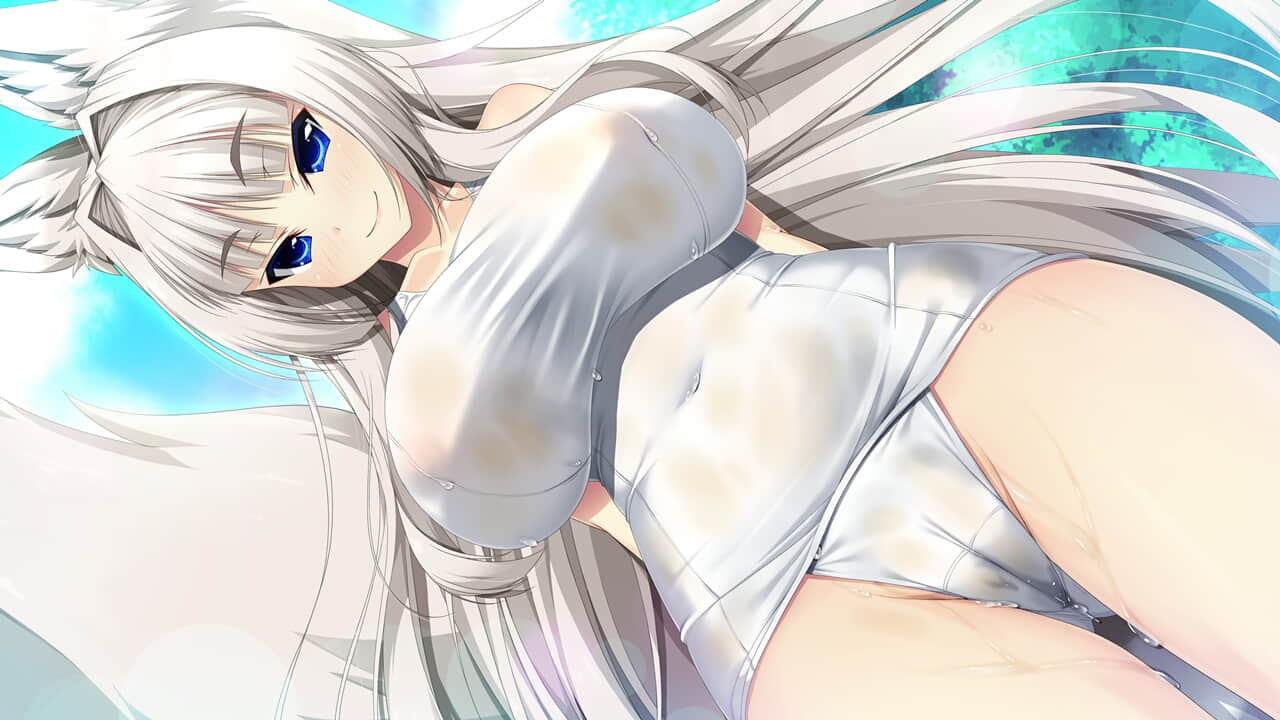 cg04_08