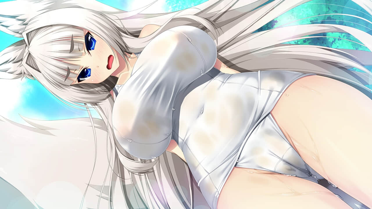 cg04_09