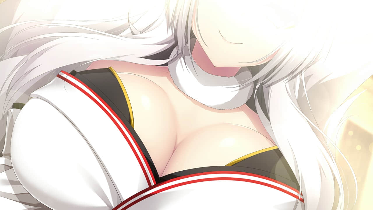 cg06_00