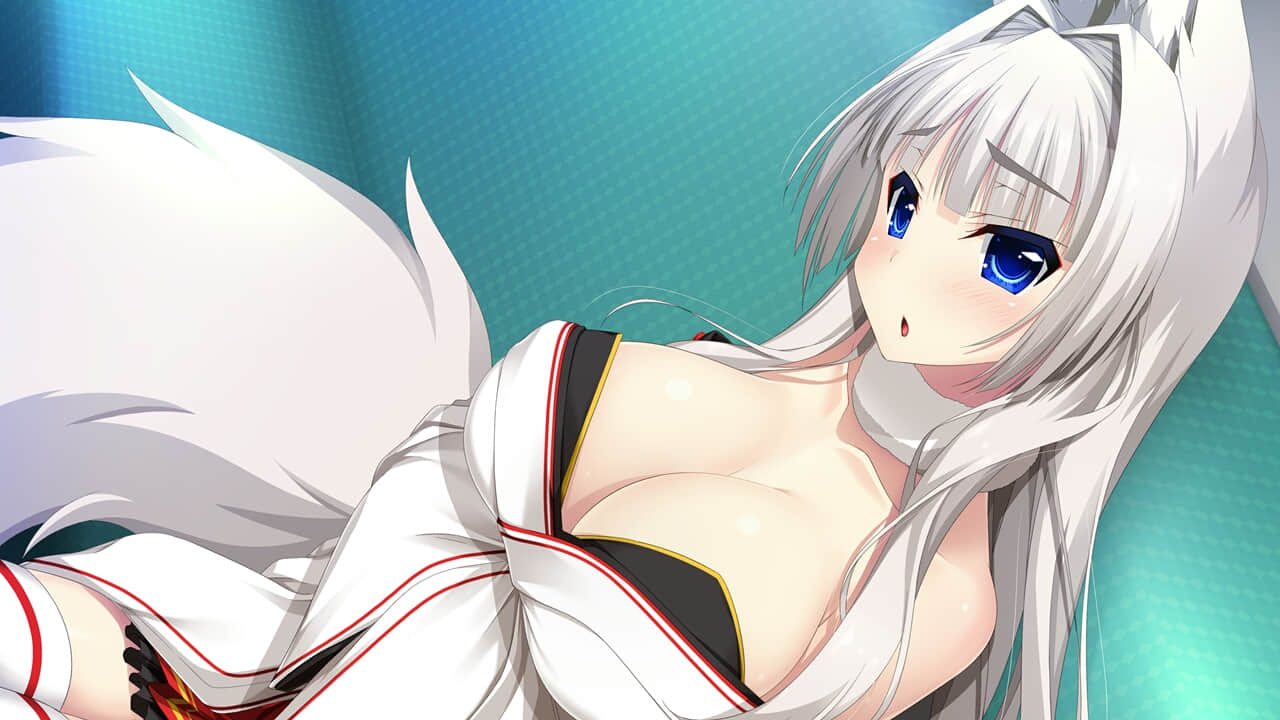 cg19_04
