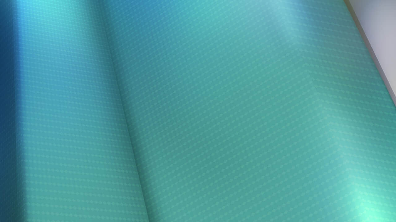 cg19_07