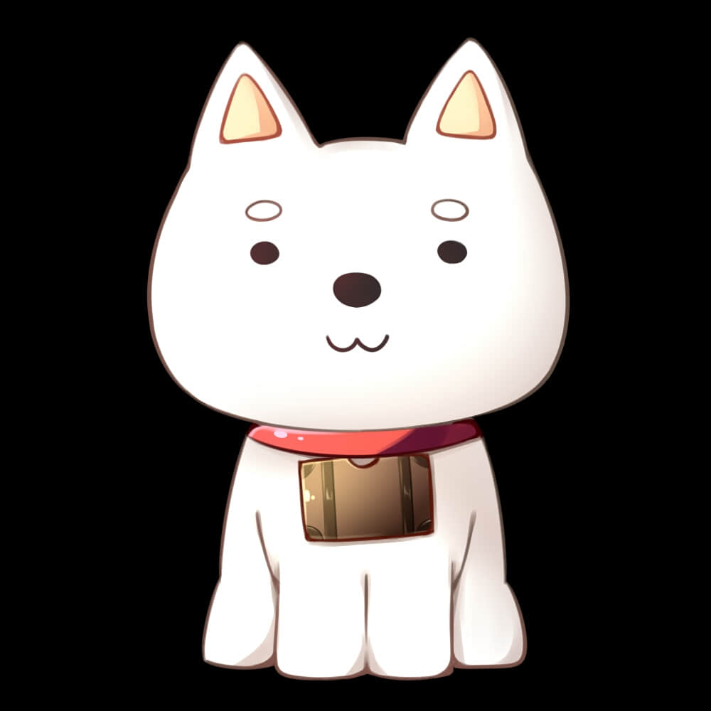 z_cutin_wanko3