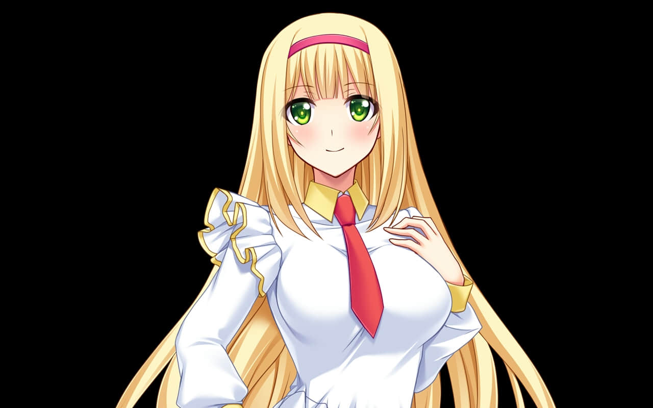 b_rio_2_a_01