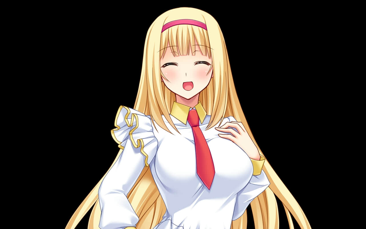 b_rio_2_a_03