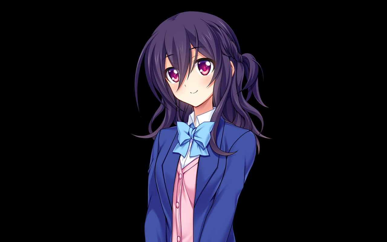 b_yuuri_1_a_02
