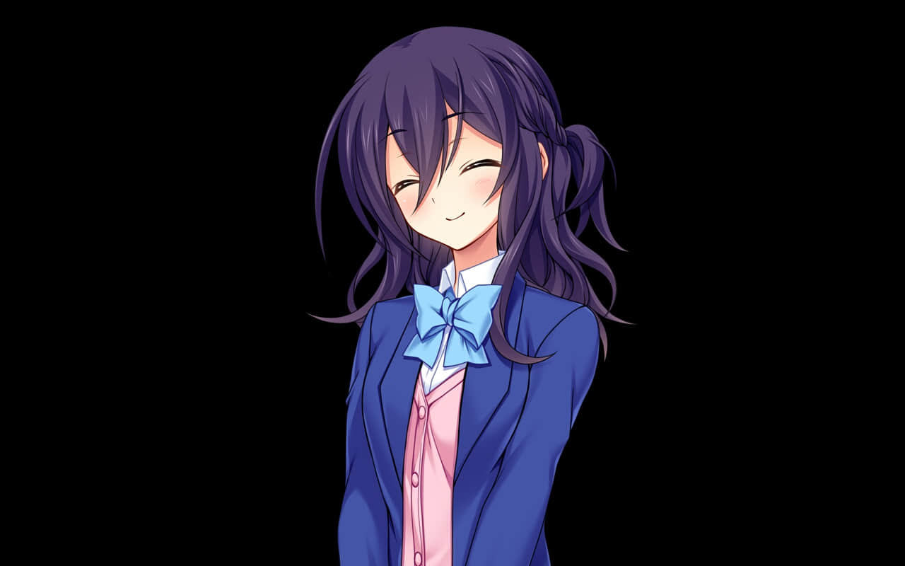 b_yuuri_1_a_04