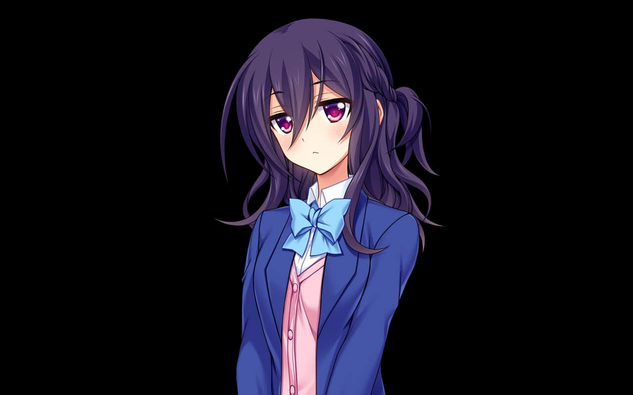 b_yuuri_1_a_07