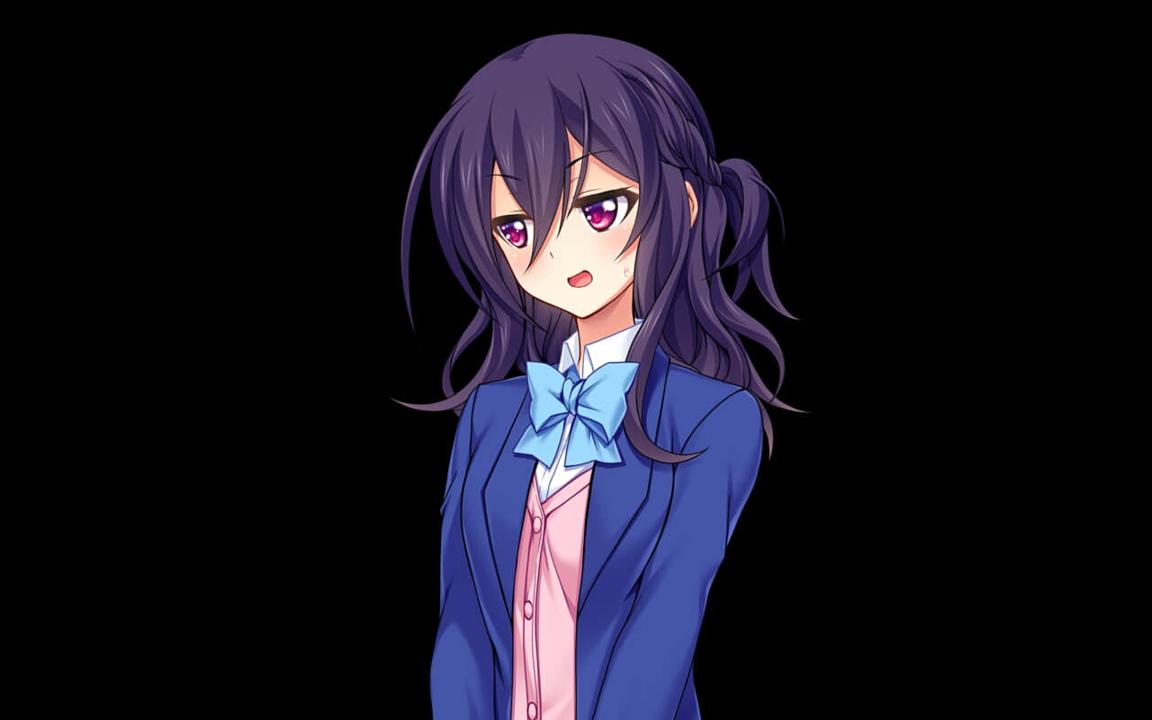 b_yuuri_1_a_09