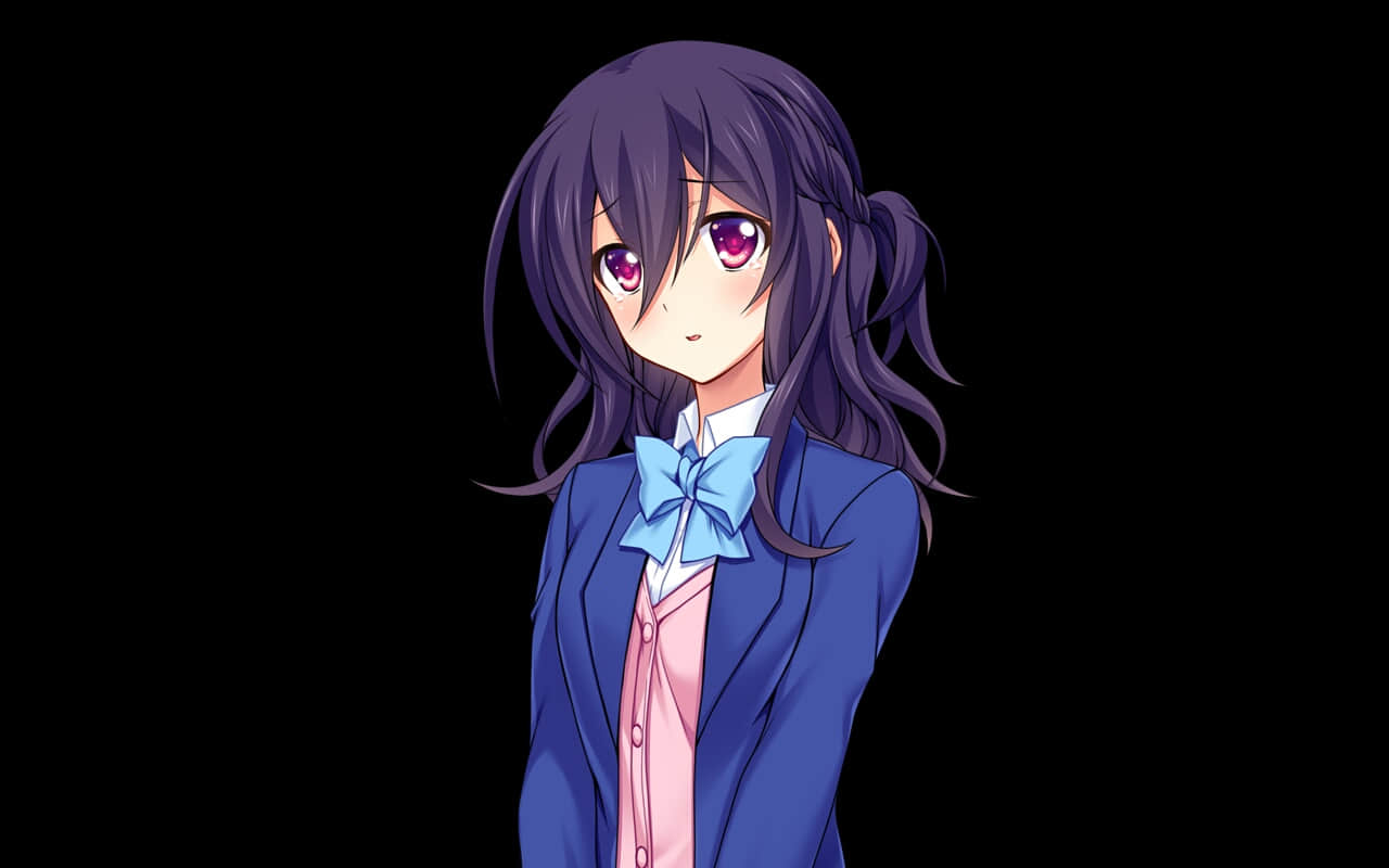 b_yuuri_1_a_10