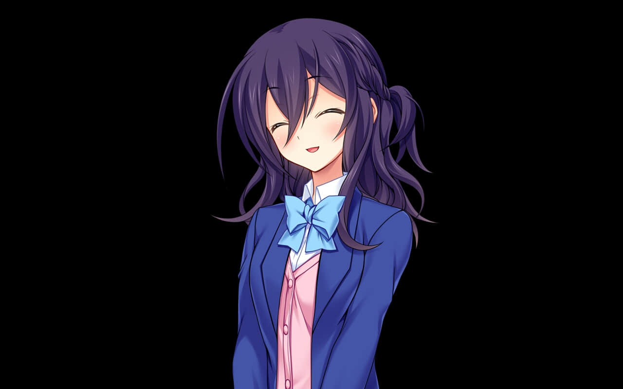 b_yuuri_1_a_11