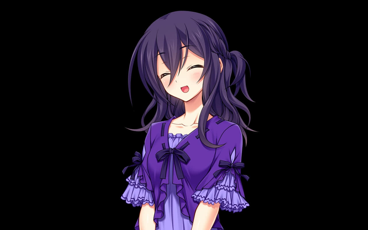 b_yuuri_2_a_03